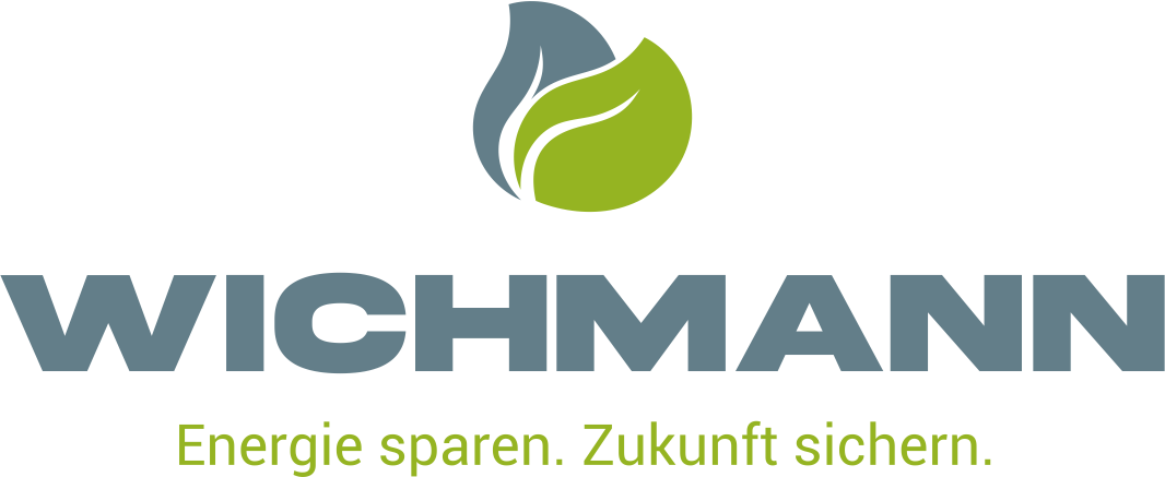Wichmann Energiepartner