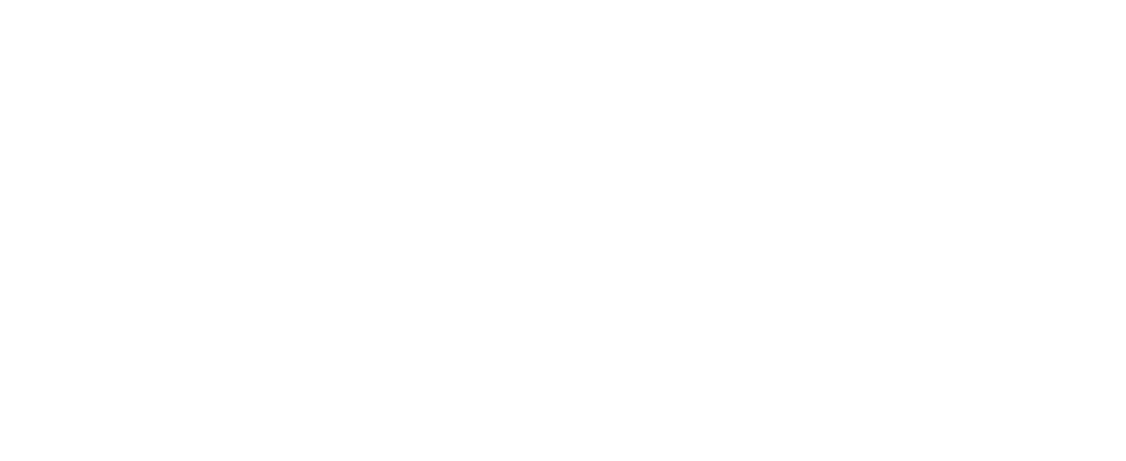 Wichmann_Energie sparen_Zukunft sichern_white